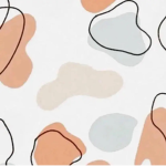 Aesthetic Clothes Army! <3