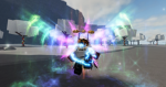 MaxxwellHA_Roblox