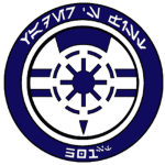 ‣| The 501st Legion