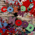 Coems Hood entertaiment
