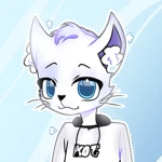 Cat Atos Games Group Thumbnail