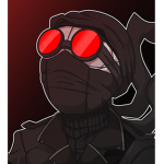 The Snake’s Eyes