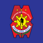 Philippine Nαtional Police