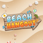 Beach Hangout Community