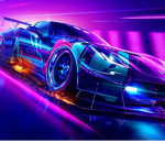 Cool group and youtuber