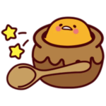 ~•Sanrio club•~