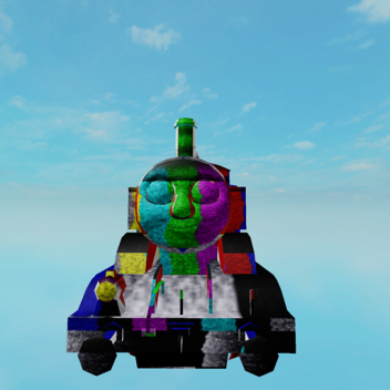 it's corrupting