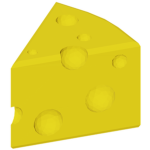The Cheese cave (discontinued)