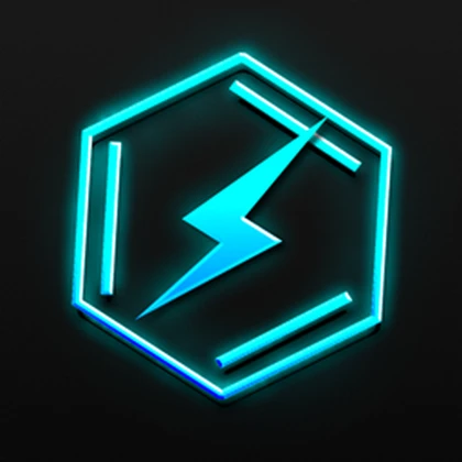 IsolateZ Roblox group icon
