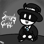 SimplyGrill
