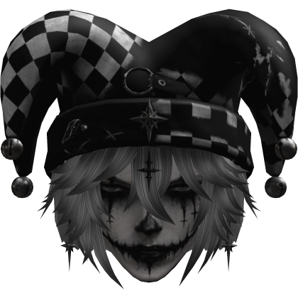 Jester