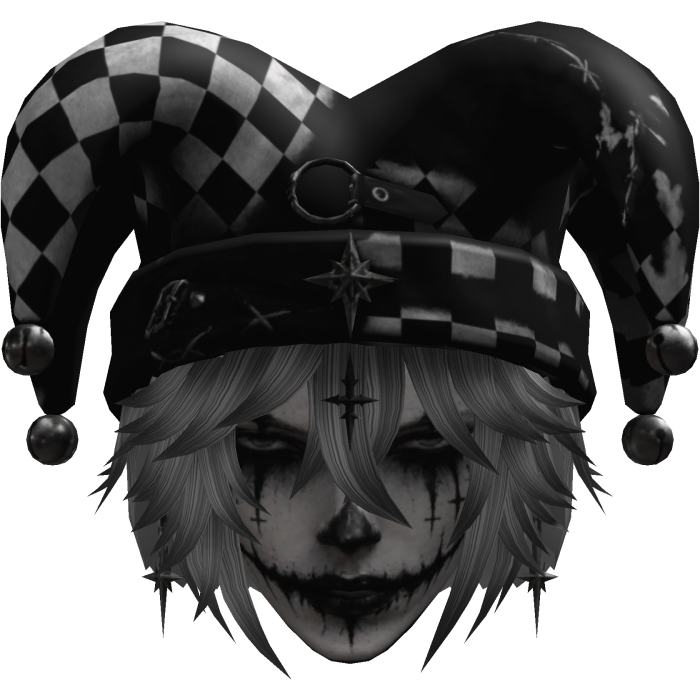 Jester