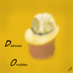 Destinesisa Outfitters