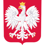The Commissioned Polish Land Forces
