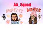 AA_Squad