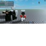 among us tryhards