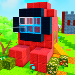 Buildscape.