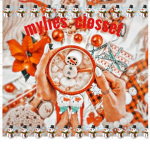 HALOWEEN DREAM LAND