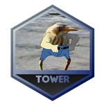 Game Badge Thumbnail