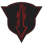 56th Hoshigaki Armoured Regiment