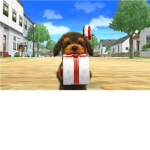 The Bc,Tbc,Obc lovers