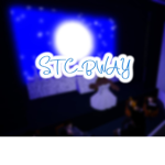 Stc_bway