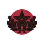 [二・二六]近衛師団