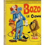 el bozo mafia clan