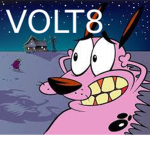 V0LT8