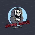 Nathys Angles