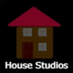 House Studioss