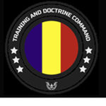 || U.S || Training and Doctrine Command