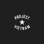 Project Vietnam