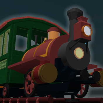 Ride Vehicles Showcase