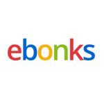 EBONKS DELIVERY SERVICE!!