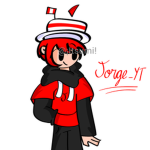 Jorge Roblox Followers