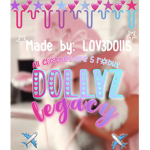 DollyzLegacy