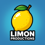 Limon Productions