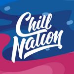 we are chill peeps