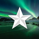 Northern Light Workshop