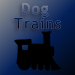 Dog Trains