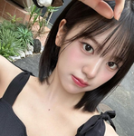 로오옹벅