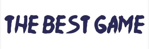 (update)!!! Fun obby for friends