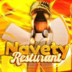 Navety Kitchen