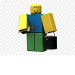 TheNoobyClub