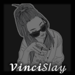VinciSlay