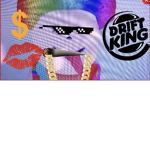 sh4wtys