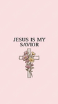 Christian fandom