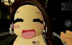 Haii-