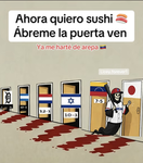 Pruebas de audios